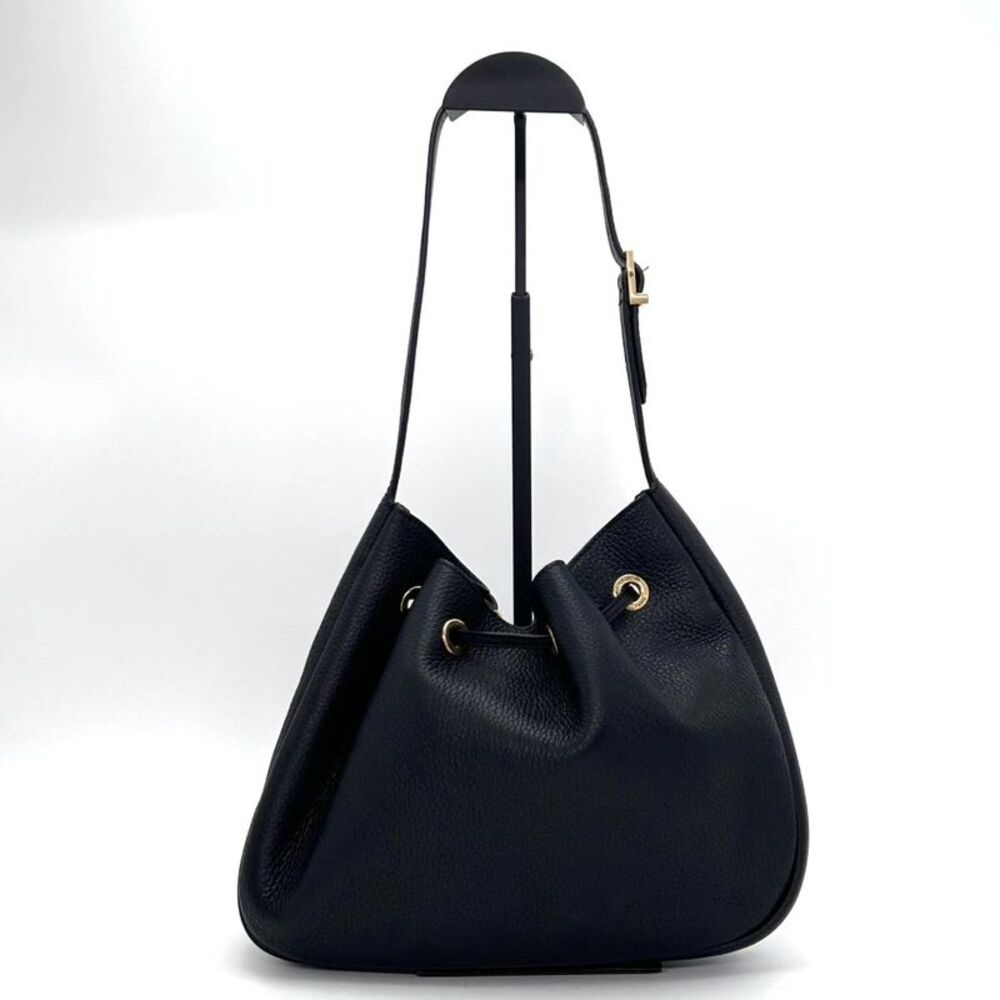 Ysl Women Pre-Loved Bag Very Good Condition - Picture 3 of 6